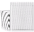 Bubble mailer 9" X 5" Pack of 50